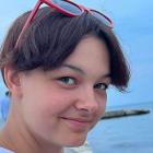 Tajemnicze zaginięcie młodej wrocławianki  Autor: SOS Zaginięcia