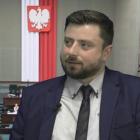Krzysztof Tuduj