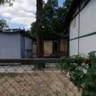 zdjęcie nr 21