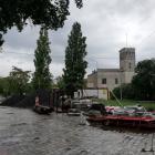 zdjęcie nr 14