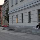 zdjęcie nr 54