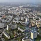 zdjęcie nr 20
