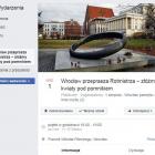 Fotka nr 1 z 3
