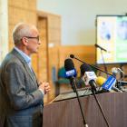 Uniwersytet Medyczny we Wrocławiu