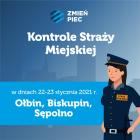   Autor: Urząd Miejski Wrocławia