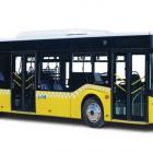 Autobusy Isuzu Cityport od stycznia wyjadą na wrocławskie ulice  Autor: mat. prasowe