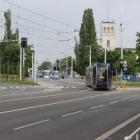zdjęcie nr 17