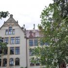 zdjęcie nr 41