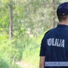   Autor: KMP we Wrocławiu