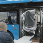   Autor: Volvo Buses