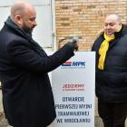   Autor: materiały prasowe