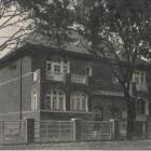 zdjęcie nr 46