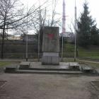 zdjęcie nr 10