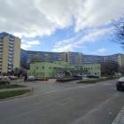   Autor: KOMITET SYMPATYKÓW POLANKI