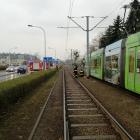 zdjęcie nr 9