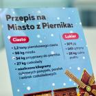 zdjęcie nr 39