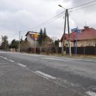 zdjęcie nr 8