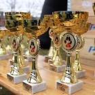   Autor: Stowarzyszenie Pro-Run