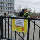   Autor: Straż Miejska Wrocławia