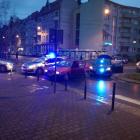   Autor: mat. KMP Wrocław