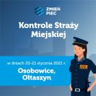   Autor: Urząd Miejski Wrocławia