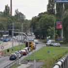 zdjęcie nr 10