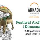   Autor: Materiały prasowe