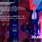 zdjęcie nr 14