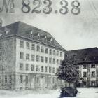 zdjęcie nr 30