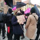 zdjęcie nr 25