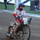 zdjęcie nr 31