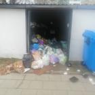 zdjęcie nr 15
