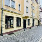 zdjęcie nr 30