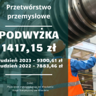  Zobacz inne branże na kolejnych slajdach 