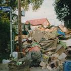 zdjęcie nr 32