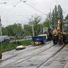 zdjęcie nr 33