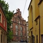 zdjęcie nr 12