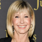 Olivia Newton John zmarła w wieku 73 lat / fot. Getty Images