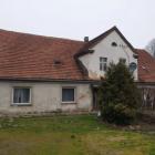 zdjęcie nr 5
