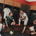   Autor: Krystyna Pączkowska (www.slaskwroclaw.pl)