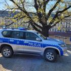   Autor: Dolnośląskie WOPR / Facebook