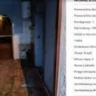  Ul. Jesienna 22/U1B 
  
Cena: 300 000 zł  
 Zobacz kolejne mieszkania na następnych...