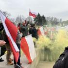 zdjęcie nr 45