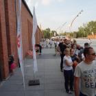zdjęcie nr 30
