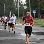 zdjęcie nr 34