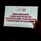   Autor: Magda Pasiewicz