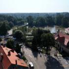 zdjęcie nr 11