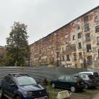 zdjęcie nr 9