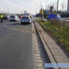  Autor: mat. KMP we Wrocławiu