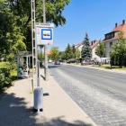 zdjęcie nr 8